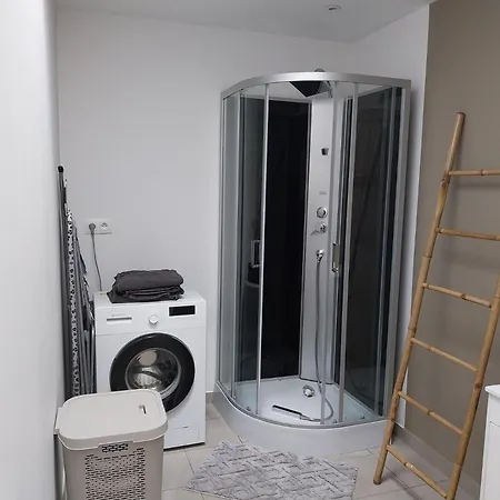 Des Bruyeres Wardrecques