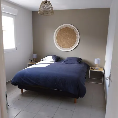 Des Bruyeres * Wardrecques