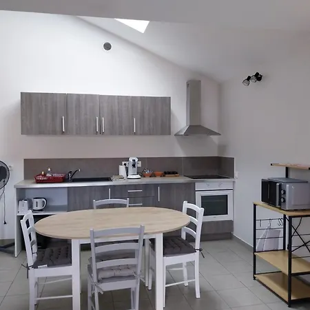 Des Bruyeres * Wardrecques