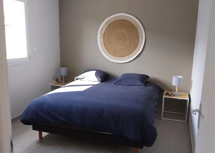 Des Bruyeres * Wardrecques