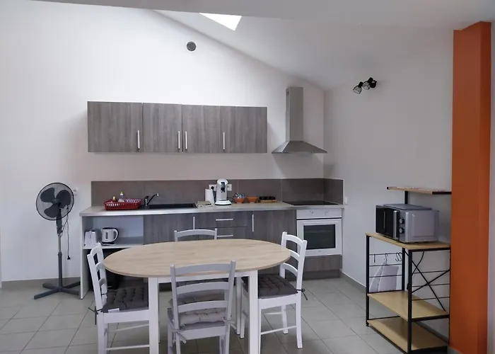 Des Bruyeres * Wardrecques